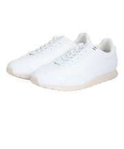 ルコックスポルティフ（lecoqsportif）スニーカー スポーツシューズ LCS ルーイ III QL1XJC09WW