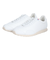ルコックスポルティフ（lecoqsportif）スニーカー スポーツシューズ LCS ルーイ III QL1XJC09WW