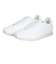 ルコックスポルティフ（lecoqsportif）スニーカー スポーツシューズ LCS ルーイ III QL1XJC09WW