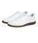 ルコックスポルティフ（lecoqsportif）スニーカー スポーツシューズ LCS ガレ II QL1XJC12WW