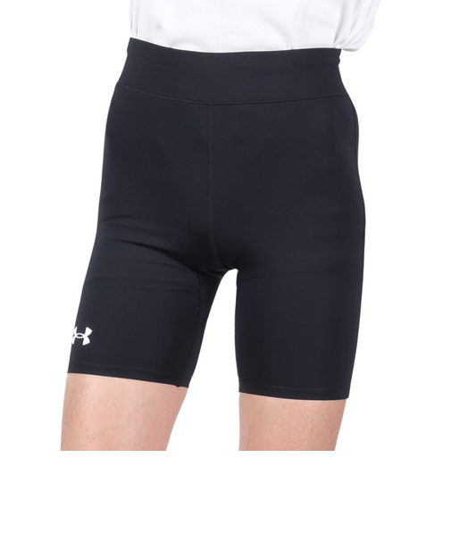 アンダーアーマー（UNDER ARMOUR）ローンチ ハーフタイツ 1384546 001