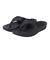 サンダル FLIPFLOP ULTRASOFT 400001 Black