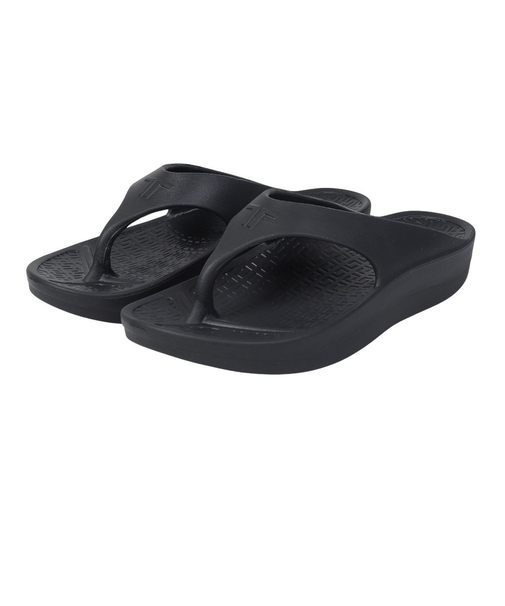 サンダル FLIPFLOP ULTRASOFT 400001 Black