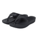 サンダル FLIPFLOP ULTRASOFT 400001 Black
