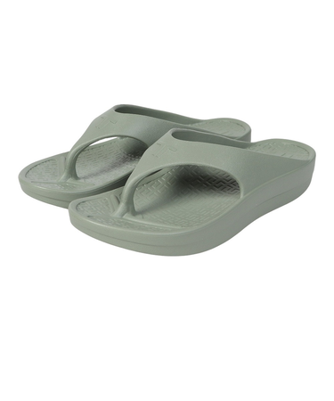 サンダル FLIPFLOP ULTRASOFT 400002 Pistachio green