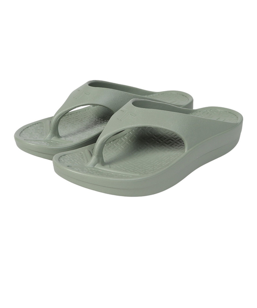 サンダル FLIPFLOP ULTRASOFT 400002 Pistachio green