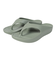 サンダル FLIPFLOP ULTRASOFT 400002 Pistachio green