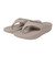 サンダル FLIPFLOP ULTRASOFT 400003 Sand