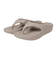 サンダル FLIPFLOP ULTRASOFT 400003 Sand