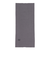 バフ（BUFF）ネックウォーマー フェイスマスク ヘアバンド UVカット 多機能 ORIGINAL SLDCASTLEROCK GREY 334343