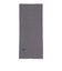 バフ（BUFF）ネックウォーマー フェイスマスク ヘアバンド UVカット 多機能 ORIGINAL SLDCASTLEROCK GREY 334343