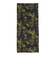 バフ（BUFF）ネックウォーマー フェイスマスク ヘアバンド UVカット 多機能 ORIGINAL HUNTER MILITARY 334787