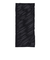 バフ（BUFF）ネックウォーマー フェイスマスク ヘアバンド UVカット 多機能 Reflective R-SOLID BLACK 337351