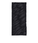 バフ（BUFF）ネックウォーマー フェイスマスク ヘアバンド UVカット 多機能 Reflective R-SOLID BLACK 337351