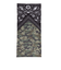 バフ（BUFF）ネックウォーマー フェイスマスク ヘアバンド UVカット 多機能 ORIGINAL CAMO CASH MULTI 368454