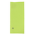 バフ（BUFF）ネックウォーマー フェイスマスク ヘアバンド UVカット 多機能 ORIGINAL SOLID PUMP LIME 402233