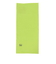 バフ（BUFF）ネックウォーマー フェイスマスク ヘアバンド UVカット 多機能 ORIGINAL SOLID PUMP LIME 402233