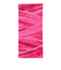 バフ（BUFF）ネックウォーマー フェイスマスク ヘアバンド UVカット 多機能 Reflective SPEED PINK 404909