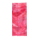 バフ（BUFF）ネックウォーマー フェイスマスク ヘアバンド UVカット 多機能 ORIGINAL S-LOOP PINK 405296