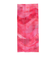 ピンク