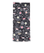 バフ（BUFF）ネックウォーマー フェイスマスク ヘアバンド UVカット 多機能 ORIGINAL JP SUSHI 421579