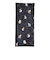 バフ（BUFF）ネックウォーマー フェイスマスク ヘアバンド UVカット 多機能 ORIGINAL JP UKIYOE 448286