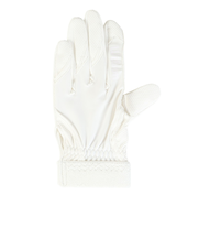 ウイルソン（Wilson）守備用グローブ 野球 WLー1 片手用 WB5750801