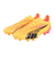 プーマ（PUMA）サッカースパイク 人工芝/ハードグラウンド用 ウルトラ アルティメット HG/AG 10774803