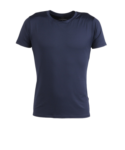 野球 アンダーシャツ 半袖クルーネック YA4AB02 48