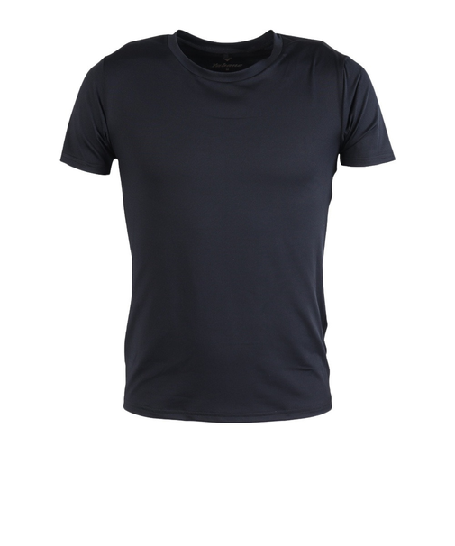 野球 アンダーシャツ 半袖クルーネック YA4AB02 90