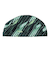 フィラ（FILA）水泳 キャップ 幾何柄プリントキャップ 314621-BGN