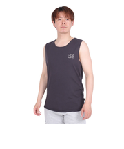 ビラボン（BILLABONG）ONE TIME タンクトップ BE011350 WAA