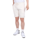 ビラボン（BILLABONG）LOGO PRINT SHORTS ウォークパンツ BE011605 CRM