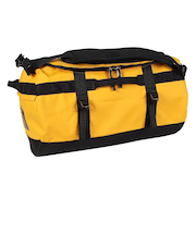 ザ・ノース・フェイス（THE NORTH FACE）ボストンバッグ BC ダッフル S 44L NM82368 SG