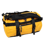ザ・ノース・フェイス（THE NORTH FACE）ボストンバッグ BC ダッフル XS 28L NM82369 SG