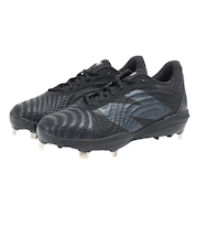 ニューバランス（new balance）野球スパイク AB4040K72E