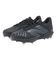 ニューバランス（new balance）野球スパイク AB4040K72E