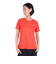 ニューバランス（new balance）Sport Essentials ショートスリーブTシャツ WT41222NEF