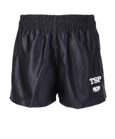ティーエスピー（TSP）卓球ウエア パンツ ジュニア ティカロパンツ 031153 0020 JR