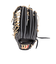 ウイルソン（Wilson）軟式用グラブ 外野手用 BASICLAB DUAL D8 WBW101747