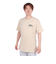 ビラボン（BILLABONG）CALI BEAR クルーネックTシャツ BE011223 SND