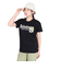 ビラボン（BILLABONG）PATTERN POCKET LOGO 半袖Tシャツ BE013202 BPB