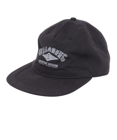 ビラボン（BILLABONG）ADIV FIELD キャップ BE011963 WAA