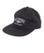 ビラボン（BILLABONG）ADIV FIELD キャップ BE011963 WAA