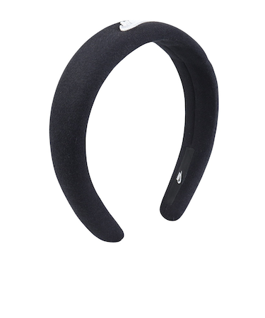 ナイキ（NIKE）クラブフリース カチューシャ BN2102-091