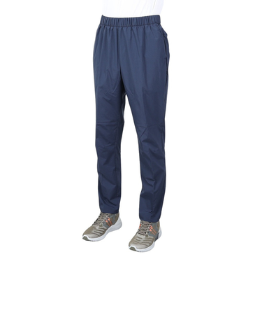 ドライプラス WOVEN パンツ PT4S0040-TR866-GRTJ NVY