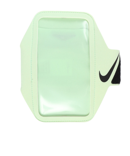 ナイキ（NIKE）ナイキ リーン アームバンド プラス DG2028-326