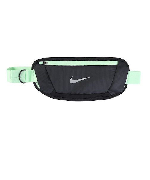 ナイキ(NIKE)ウエストポーチ チャレンジャー 2.0 ウェストパック スモール RN8055-014