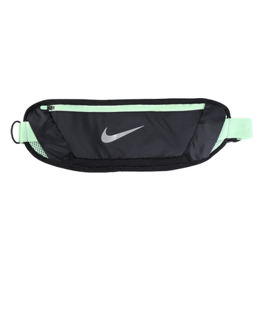 ナイキ（NIKE）チャレンジャー 2.0 ウェストパック RN8056-014