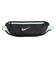 ナイキ（NIKE）チャレンジャー 2.0 ウェストパック RN8056-014